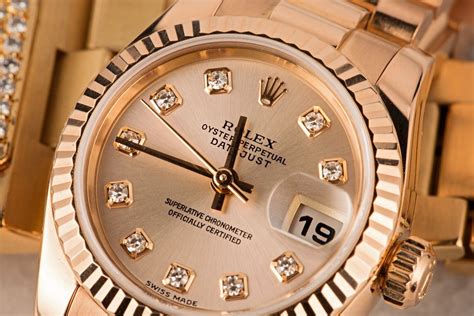 rolex watch for womens price|unique Rolex watches for women.